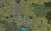 Strategic Command: World War I screenshot, image №1953751 - RAWG