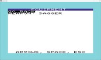 Kordanor's Cabal screenshot, image №3458848 - RAWG