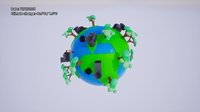 Let's save the planet screenshot, image №2288069 - RAWG