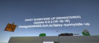 Daisy Sunnyside Up (Remastered) screenshot, image №2212938 - RAWG