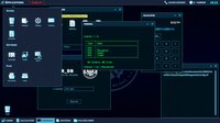 The Operator screenshot, image №4219421 - RAWG