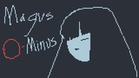 Magus O-Minus screenshot, image №1079339 - RAWG