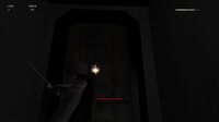 King Moralis - FPS Game screenshot, image №2704245 - RAWG