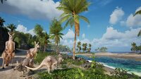 Eden Island screenshot, image №3590695 - RAWG