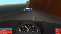 Infinite Overtake screenshot, image №2401054 - RAWG