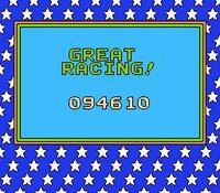 Nintendo World Championships screenshot, image №737150 - RAWG