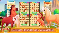 Bingo Farm Ways: Free Bingo Game – Live Bingo screenshot, image №1478909 - RAWG