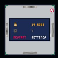 Saw Room screenshot, image №2587442 - RAWG
