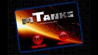 mTanks Lite screenshot, image №39967 - RAWG