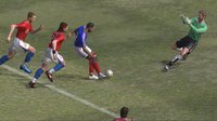 Pro Evolution Soccer 6 screenshot, image №454495 - RAWG