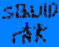 Squidink screenshot, image №1316851 - RAWG