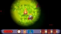 Kingdom of Dinza screenshot, image №3163192 - RAWG