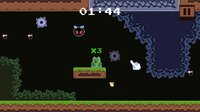 Ribbity-Hop screenshot, image №3758819 - RAWG