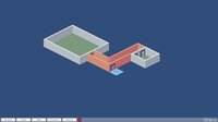 City Builder Prototype Demo screenshot, image №3370457 - RAWG