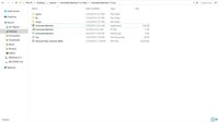 An Insider Valentine screenshot, image №1809864 - RAWG