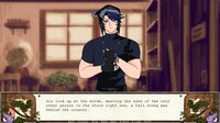 Gale's End: Spring Stories screenshot, image №3873776 - RAWG