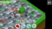 After Halt screenshot, image №1744501 - RAWG