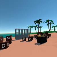 Math in VR with Dragon Pineapple screenshot, image №3035178 - RAWG