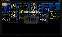 A nuke night v1.2 screenshot, image №3550616 - RAWG