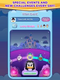 Disney Emoji Blitz screenshot, image №880073 - RAWG