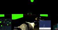 NEBULEX screenshot, image №1840590 - RAWG