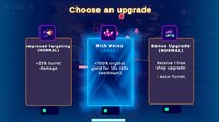 Crystal Keeper screenshot, image №4239183 - RAWG