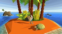 Tortoise Island screenshot, image №1059869 - RAWG