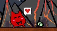 Love Dash screenshot, image №1852602 - RAWG