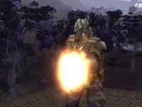 Imperator screenshot, image №291228 - RAWG