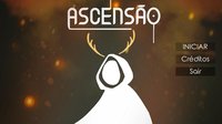 Ascensão (Leonardo Joia) screenshot, image №2258243 - RAWG