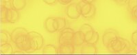 Programming an Abstract Painter screenshot, image №2906292 - RAWG