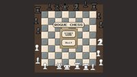 Rogue Chess (Emil Ekroth) screenshot, image №3831615 - RAWG