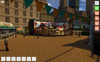 Funfair Ride Simulator 3 - Adrenaline Edition screenshot, image №2054622 - RAWG