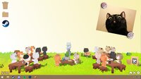 Desktop Cat Cafe screenshot, image №4171161 - RAWG