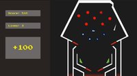 Ricochet (itch) (alexander_matos) screenshot, image №2364731 - RAWG