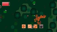 Goblin Tide screenshot, image №3656301 - RAWG