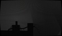 Abyss Trail screenshot, image №3263727 - RAWG