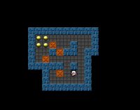 Soukoban screenshot, image №2262382 - RAWG