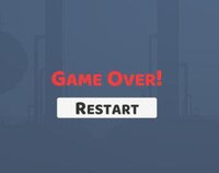 Budget FruitNinja screenshot, image №3504949 - RAWG