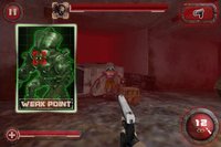 Cкриншот Zombie Crisis 3D Free, изображение № 37677 - RAWG