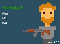 Formula Z screenshot, image №2390019 - RAWG