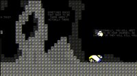 Piedro screenshot, image №2603162 - RAWG