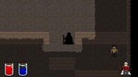 Dark Time Tales: Dungeons screenshot, image №2474226 - RAWG