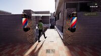 Dooms Hair Salon screenshot, image №4178692 - RAWG