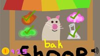 Cat With Gun screenshot, image №4244154 - RAWG
