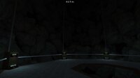 Going up? screenshot, image №2402692 - RAWG