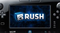 RUSH screenshot, image №262722 - RAWG