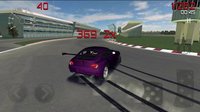 Drifting BMW 2: Car Racing screenshot, image №1410330 - RAWG