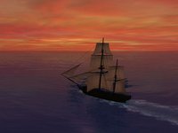 Pirates of the Burning Sea screenshot, image №355302 - RAWG