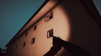 Bolu screenshot, image №3435932 - RAWG